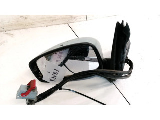 Zpětné zrcátko  levé Fiat Stilo 2003  E30158459  