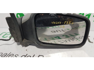 Zpětné zrcátko  Volvo S40, V40     