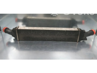 Интеркулер  8K0145805G, 8K0145805P   Audi A6 S6 C7 4G 