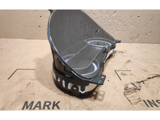 Панель приборов 94033G5310   KIA Niro       