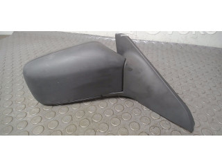 Zpětné zrcátko  Volvo S40, V40 1998  30623538, 30800264  