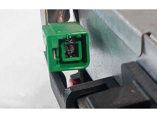 Блок управления коробкой передач 735387753   Alfa Romeo 166