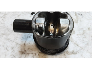 Píst 8372T, 5R2   Audi A6 S6 C7 4G     