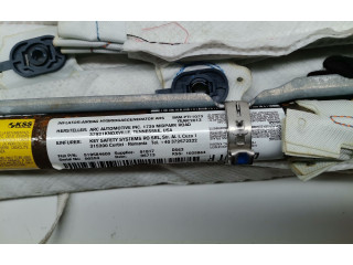 Боковая подушка безопасности 52080825, 199B4000   Fiat 500L