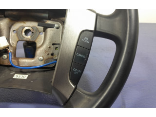 Volant KIA Sorento 2004 211516-241210, 211516-241210  
