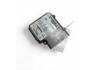 Блок подушек безопасности 99161820103   Porsche 911 991