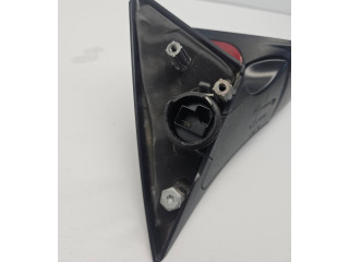 Zpětné zrcátko  BMW 6 F12 F13 2013  7227767, E1021016  