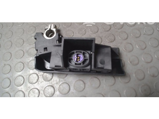   Pojistková skříňka 4F0915459, NICHTZUTREFFEND   Audi A6 Allroad C6 2007