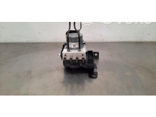 Jednotka ABS 9852199980   Peugeot 5008 II 2024