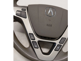 Volant Acura MDX II 2011 77800ST, HA7XYK3KBLW  