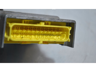 Подушка безопасности водителя 61305211A   Volkswagen New Beetle
