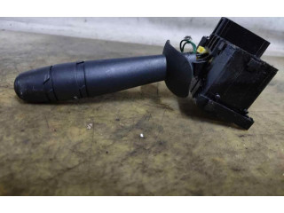 Переключатель дворников 8200012244   Renault Espace IV
