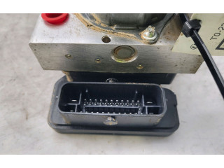 Блок АБС 99735595555, T0-2302X   Porsche  911 991  2011 - 2019 года