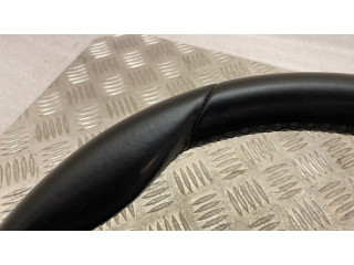 Volant BMW 7 G11 G12 2017 G792842  