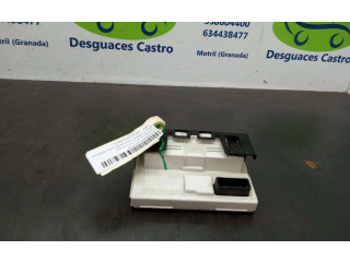 Дисплей    8200350498-A, 8200350498-A   Renault Megane II