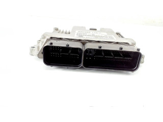 Řídící jednotka 391202A209, 391252A209   Hyundai i40 2012