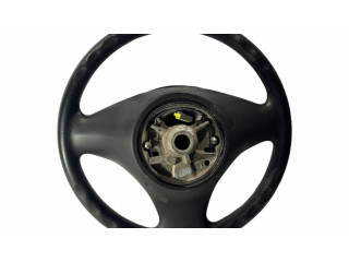 Volant BMW 1 E81 E87 2006 6763076  