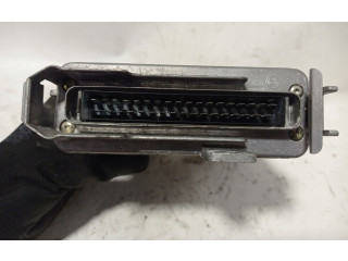 Řídící jednotka 4A0907311A   Audi 100 S4 C4 1994