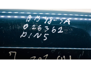 Zpětné zrcátko  Mercedes-Benz C W202 1999  2028110198  
