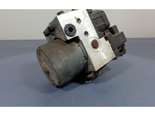 Jednotka ABS 0273004172, 0273004172   Peugeot 406 1998