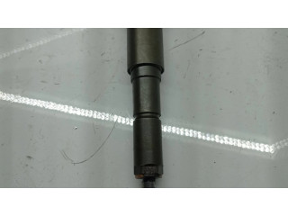 Форсунка 0445110216, 7793836    BMW 3 E90 E91 для дизельного двигателя  2