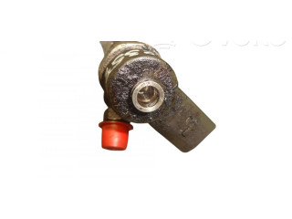 Vstřikovač 0445110192, A6470700087   Mercedes-Benz Vito Viano W639    OM 646.982 