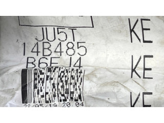 Vstřikovací lišta JT4E-9F797-BD   Ford F150   2.7  