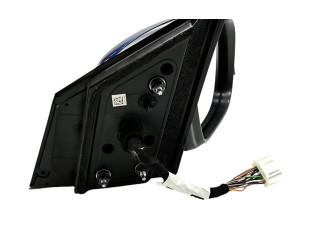 Zpětné zrcátko  Nissan Murano Z52 2020  963015AA4C, 21146040  