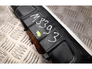 Подушка безопасности пассажира 4K0880204D, M8393   Audi A6 S6 C8 4K