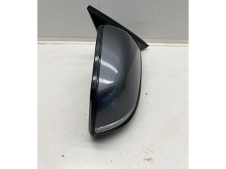 Zpětné zrcátko  BMW X1 F48 F49 2017  E1041357  