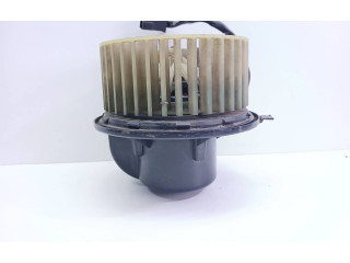 Вентилятор печки    893819021, 357820021   Audi 80 90 B3