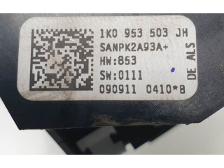    Рулевая рейка 5N2419502C, 1K0905865   Volkswagen Tiguan 2007 - 2016 года