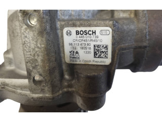Vstřikovací čerpadlo 0445010739, 9811347380   Peugeot 208    BHW 