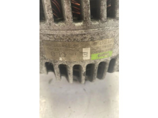 Генератор 57056M   Peugeot 106      
