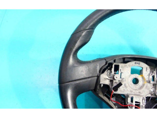 Volant Citroen C3 2011 96842235ZD, IMPRK1294208  