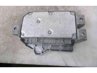 Блок подушек безопасности 65773451779, 65773451779   Mini One - Cooper Coupe R56
