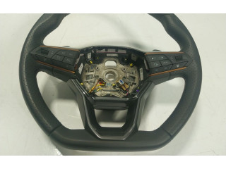 Volant Cupra Leon 2023 5FA419091FSXEY, 5FA419091FS  