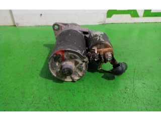 Píst 2330099B00   Nissan Micra     