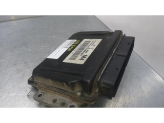 Řídící jednotka 96394699, CENTRALITAMOTORUCE   Chevrolet Lanos 