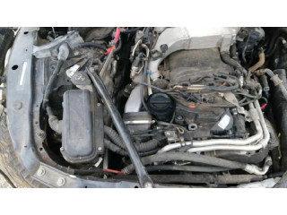 Моторчик дворников 7308771, 1397220943    BMW 7 G11 G12