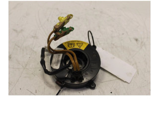 Подрулевой шлейф SRS B826   Fiat Stilo