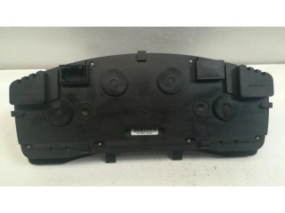 Přístrojová deska  Fiat Croma  51735925, CUADROINSTRUMENTOS  