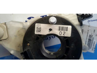 Подушка безопасности водителя 25560AX612   Nissan Micra C+C