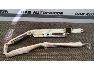 Боковая подушка безопасности 850201W300, 1W85060000   KIA Rio