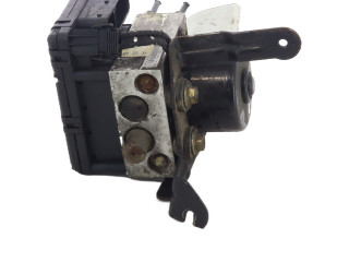 Блок АБС    Jeep  Cherokee III KJ  2001 - 2008 года