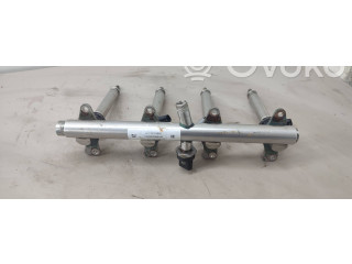 Vstřikovací lišta A1770703600, 1830300095440   Mercedes-Benz S W222     