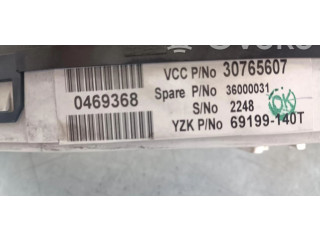 Přístrojová deska  Volvo XC90  30765607  