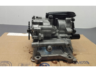 Čerpadlo oleje 7643046   BMW 7 G11 G12   