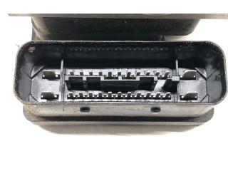 Jednotka ABS 44510-B1010   Daihatsu Sirion 2005