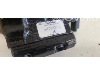 Vstřikovací čerpadlo 0445010021   Peugeot 607     